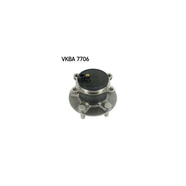 VKBA_207706_jpg