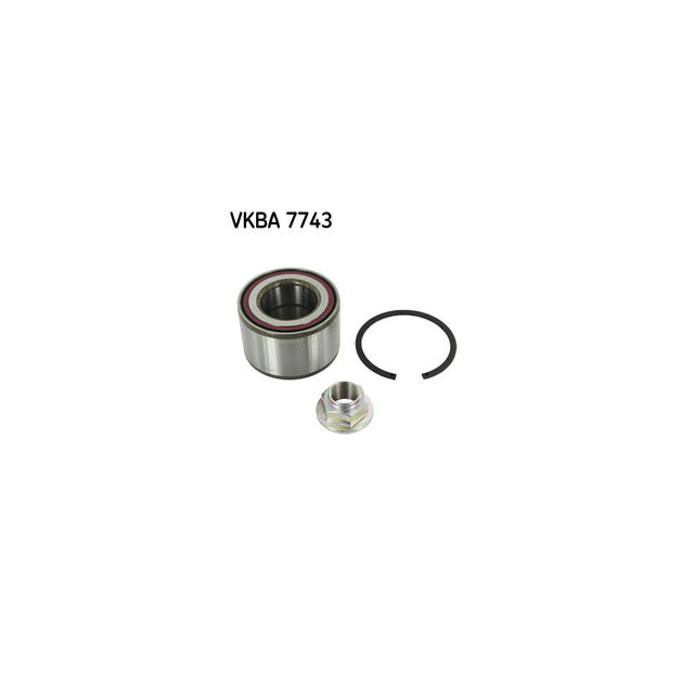 VKBA_207743_jpg