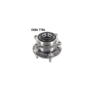 VKBA_207786_jpg