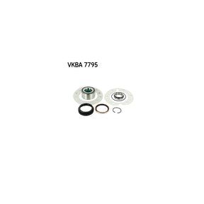 VKBA_207795_jpg