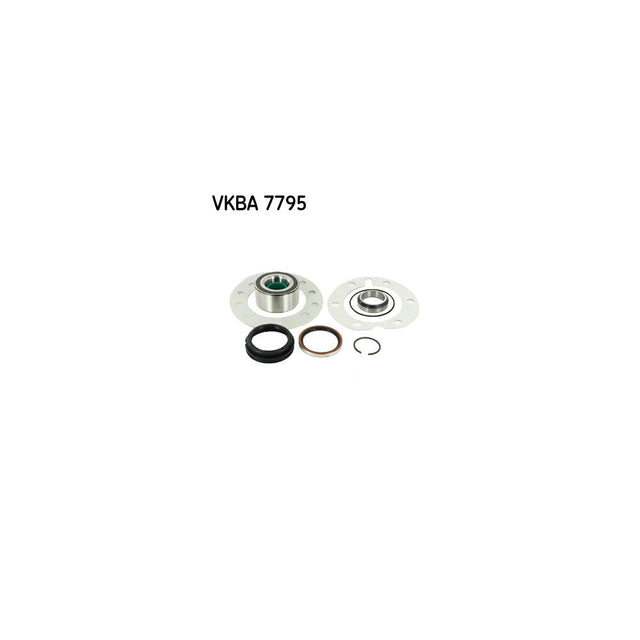 VKBA_207795_jpg