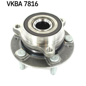 VKBA_207816_jpg