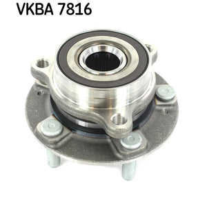 VKBA_207816_jpg