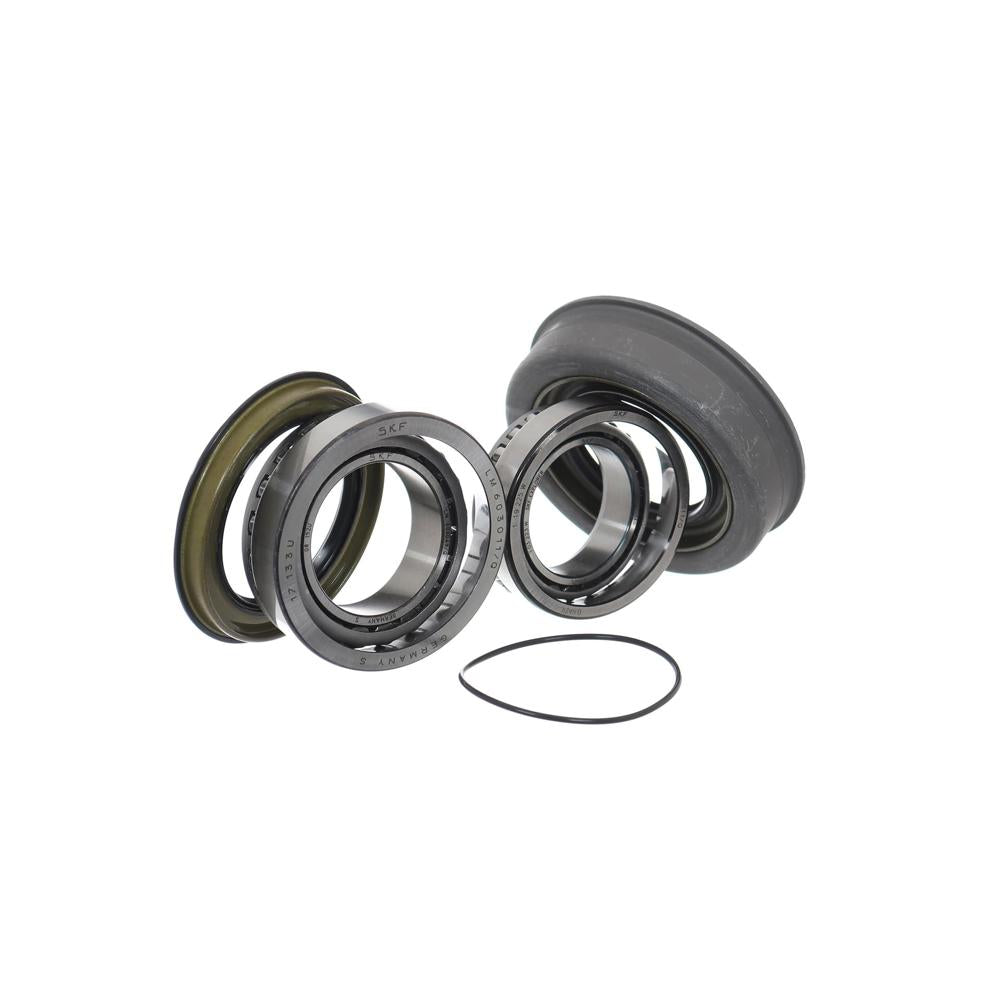 Kit rulment roata SKF VKBA 3205