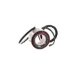 Kit rulment roata SKF VKBA 3219