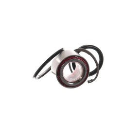 Kit rulment roata SKF VKBA 3219
