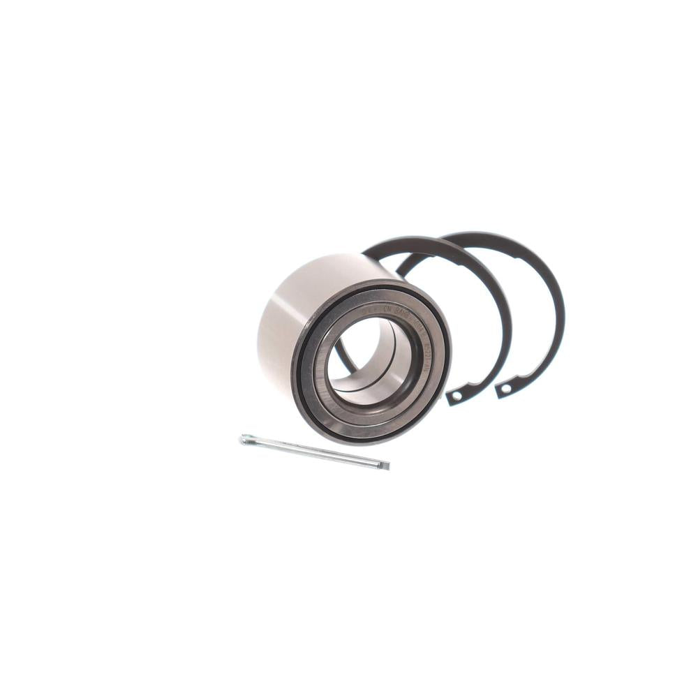 Kit rulment roata SKF VKBA 3403