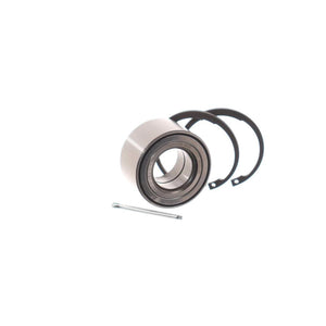 Kit rulment roata SKF VKBA 3403