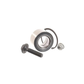 Kit rulment roata SKF VKBA 3406