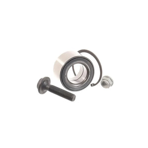 Kit rulment roata SKF VKBA 3406