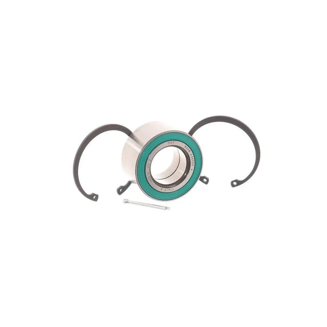 Kit rulment roata SKF VKBA 3410