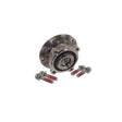 Kit rulment roata SKF VKBA 3444