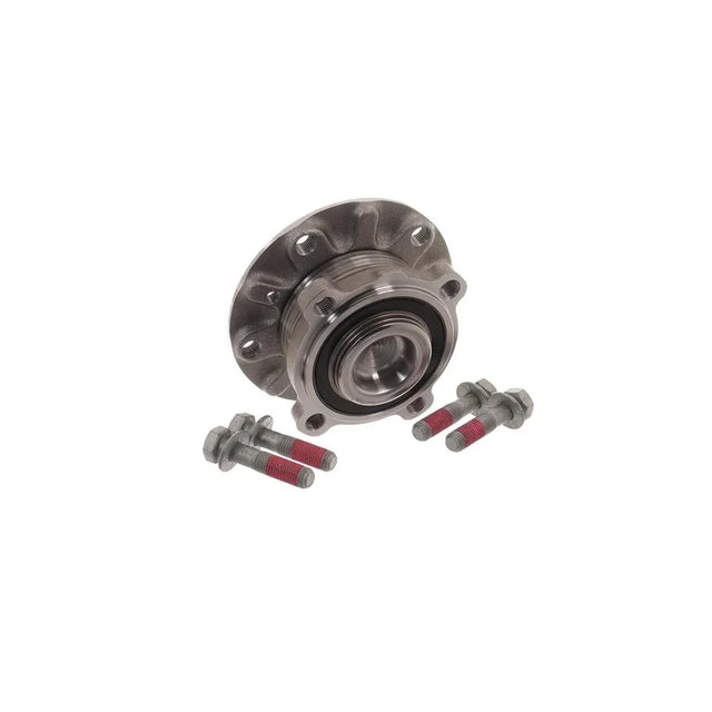Kit rulment roata SKF VKBA 3444