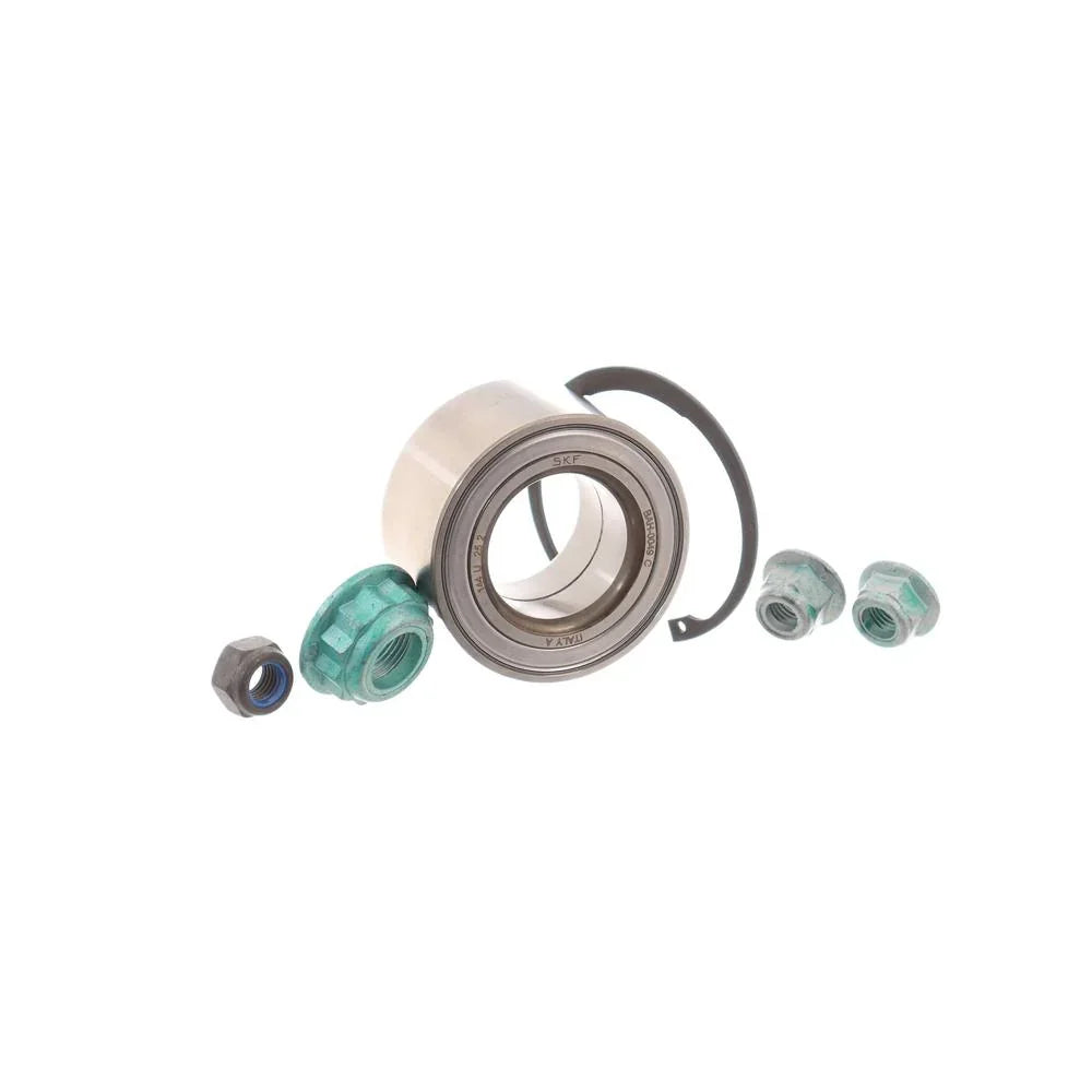 Kit rulment roata SKF VKBA 3455