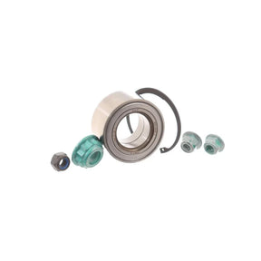 Kit rulment roata SKF VKBA 3455