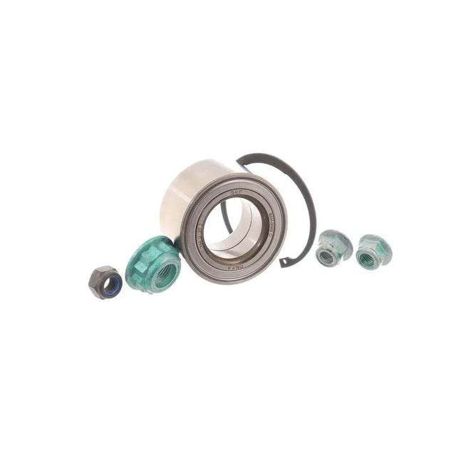 Kit rulment roata SKF VKBA 3455