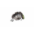 Kit rulment roata SKF VKBA 3456