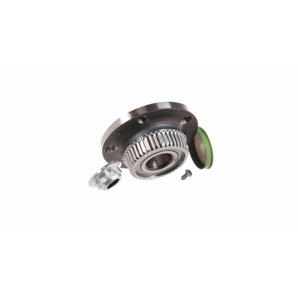 Kit rulment roata SKF VKBA 3456
