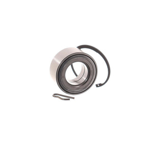 VKBA_3490_01_jpg