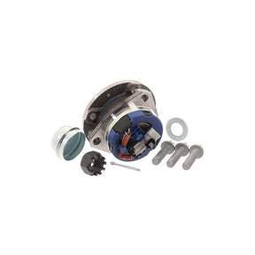 Kit rulment roata SKF VKBA 3511