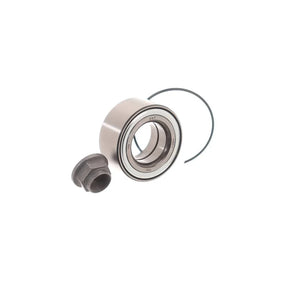 Kit rulment roata SKF VKBA 3527