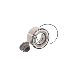 Kit rulment roata SKF VKBA 3527