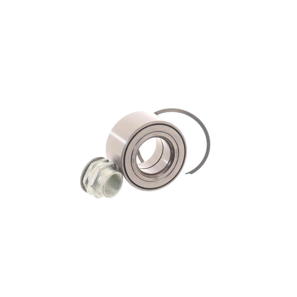 Kit rulment roata SKF VKBA 3528