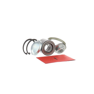 Kit rulment roata SKF VKBA 3532