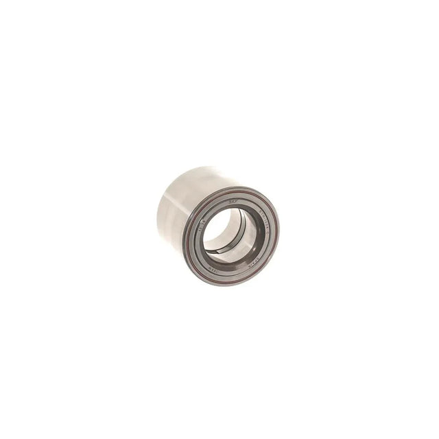 Kit rulment roata SKF VKBA 3551