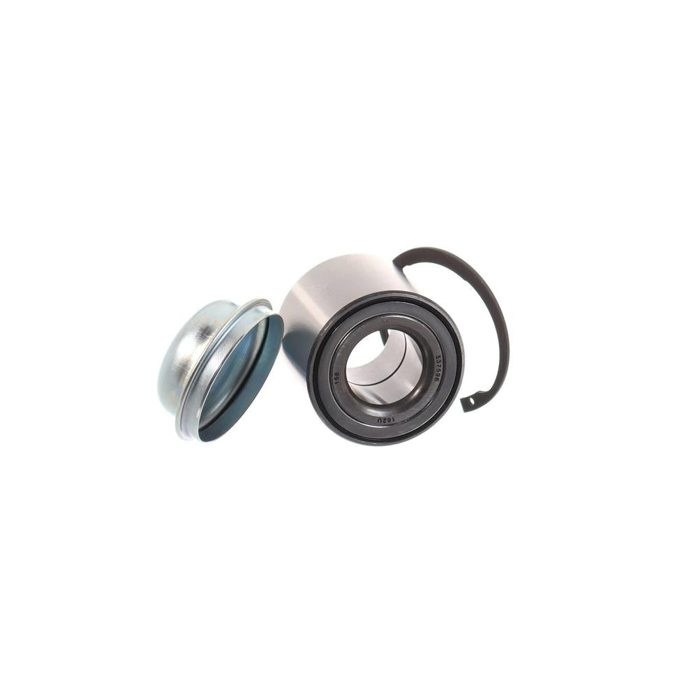 Kit rulment roata SKF VKBA 3572