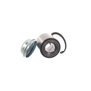 Kit rulment roata SKF VKBA 3572
