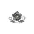 Kit rulment roata SKF VKBA 3588