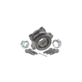 Kit rulment roata SKF VKBA 3588