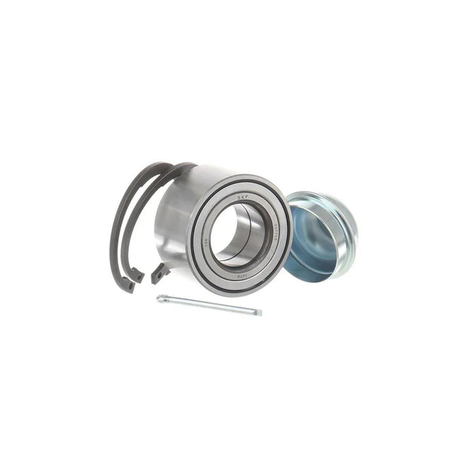 Kit rulment roata SKF VKBA 3600