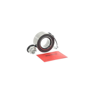 Kit rulment roata SKF VKBA 3608