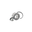 Kit rulment roata SKF VKBA 3613