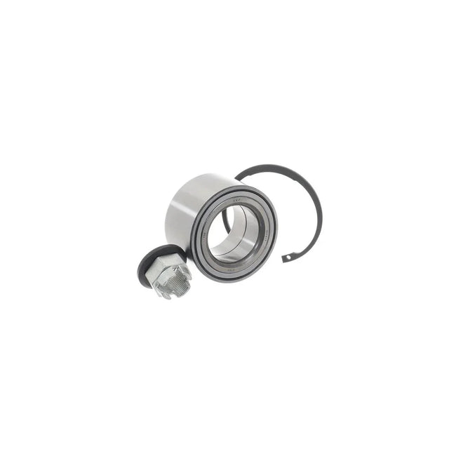 Kit rulment roata SKF VKBA 3613