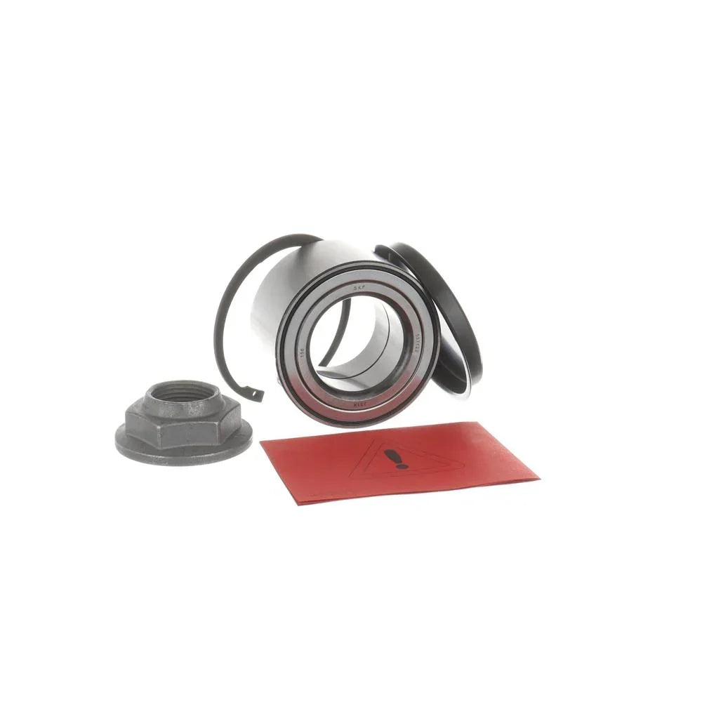 Kit rulment roata SKF VKBA 3614