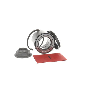 Kit rulment roata SKF VKBA 3614