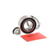 Kit rulment roata SKF VKBA 3618