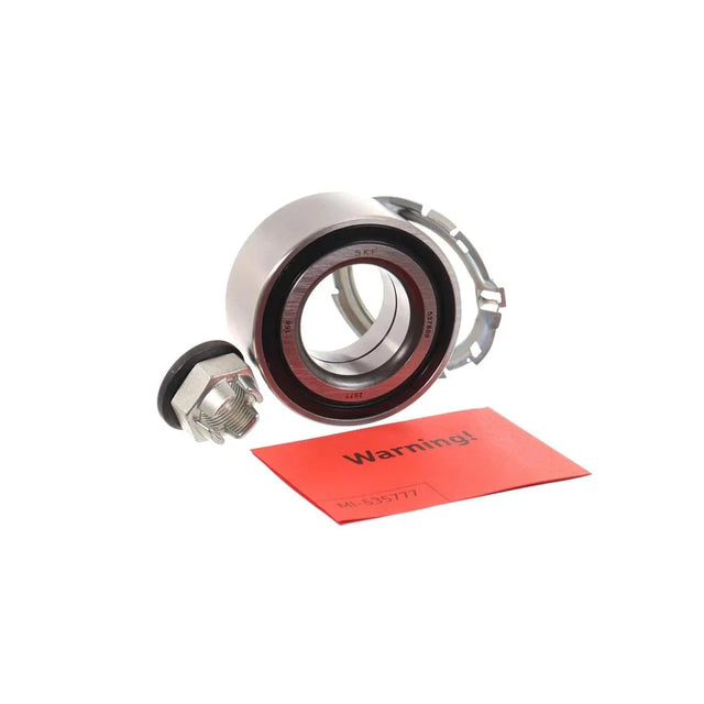 Kit rulment roata SKF VKBA 3618
