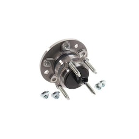 Kit rulment roata SKF VKBA 3624