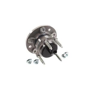 Kit rulment roata SKF VKBA 3624