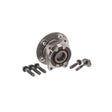 Kit rulment roata SKF VKBA 3627