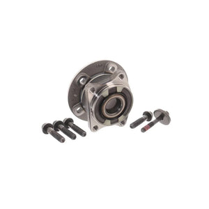 Kit rulment roata SKF VKBA 3627