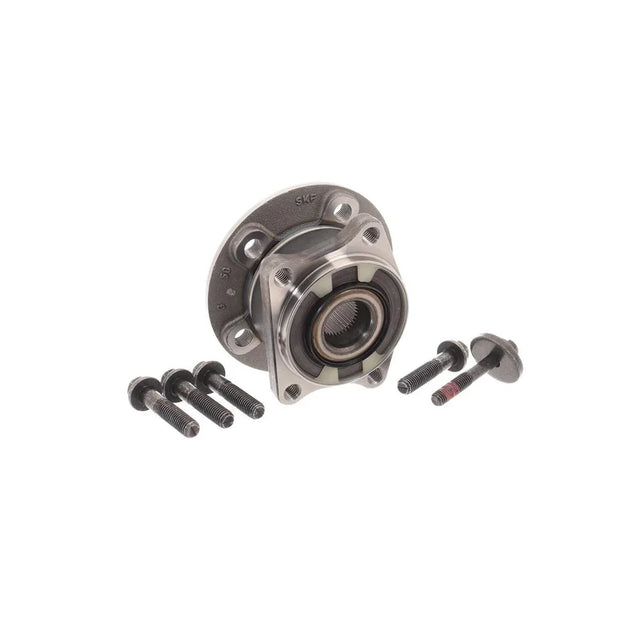 Kit rulment roata SKF VKBA 3627