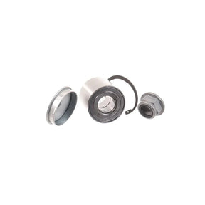 Kit rulment roata SKF VKBA 3639