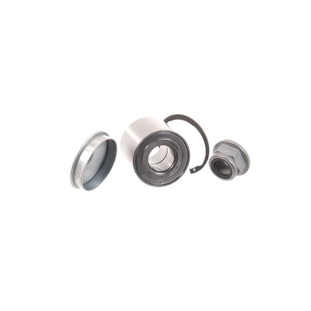 Kit rulment roata SKF VKBA 3639