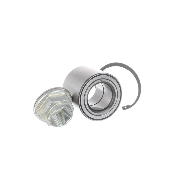 Kit rulment roata SKF VKBA 3642