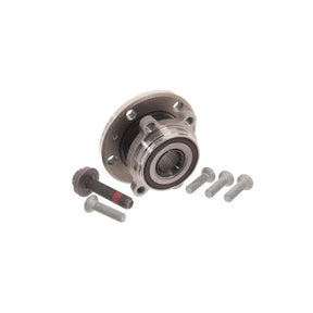 Kit rulment roata SKF VKBA 3643